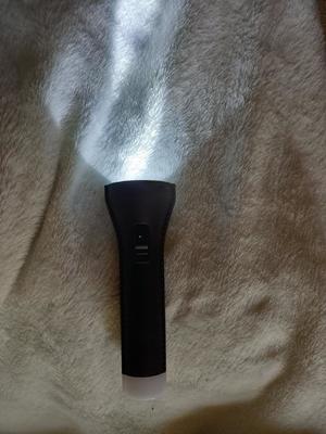 吉原未知留の写メ日記｜プレジデントハウス 吉原大衆店ソープ