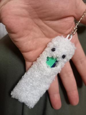 吉原未知留の写メ日記｜プレジデントハウス 吉原大衆店ソープ