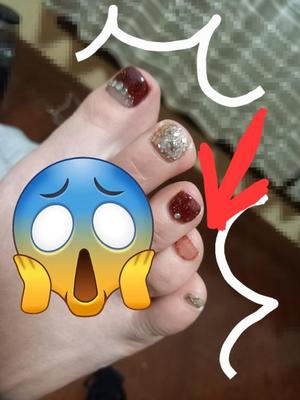 吉原未知留の写メ日記｜プレジデントハウス 吉原大衆店ソープ