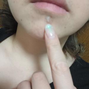 吉原未知留の写メ日記｜プレジデントハウス 吉原大衆店ソープ