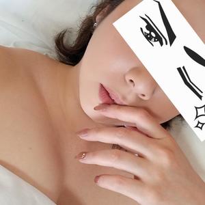 吉原未知留の写メ日記｜プレジデントハウス 吉原大衆店ソープ