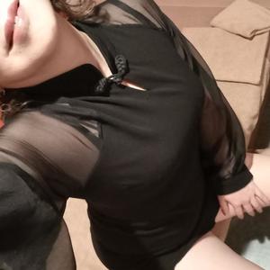 吉原未知留の写メ日記｜プレジデントハウス 吉原大衆店ソープ