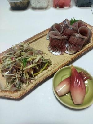 吉原未知留の写メ日記｜プレジデントハウス 吉原大衆店ソープ