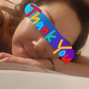 吉原未知留の写メ日記｜プレジデントハウス 吉原大衆店ソープ