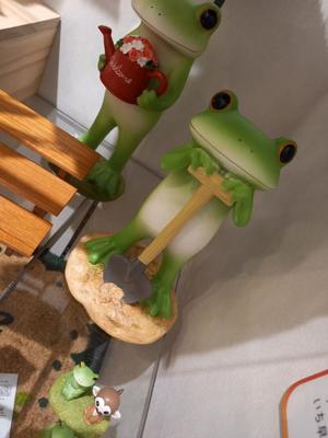 吉原未知留の写メ日記｜プレジデントハウス 吉原大衆店ソープ