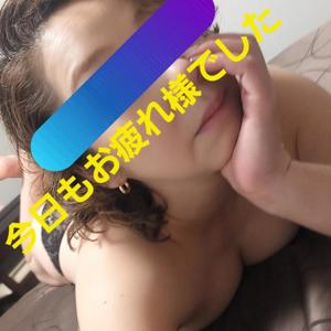 吉原未知留の写メ日記｜プレジデントハウス 吉原大衆店ソープ