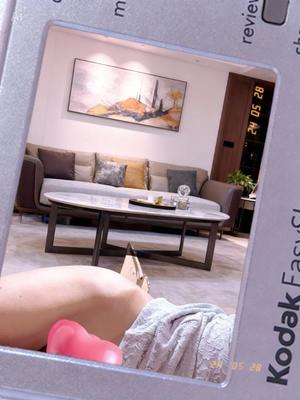 琴音みやびの写メ日記｜プレジデントハウス 吉原大衆店ソープ