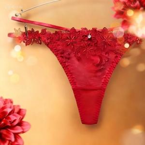 琴音みやびの写メ日記｜プレジデントハウス 吉原大衆店ソープ