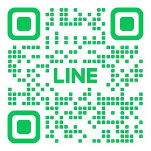 琴音みやびの写メ日記｜プレジデントハウス 吉原大衆店ソープ