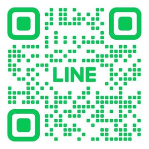 琴音みやびの写メ日記｜プレジデントハウス 吉原大衆店ソープ