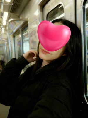 琴音みやびの写メ日記｜プレジデントハウス 吉原大衆店ソープ