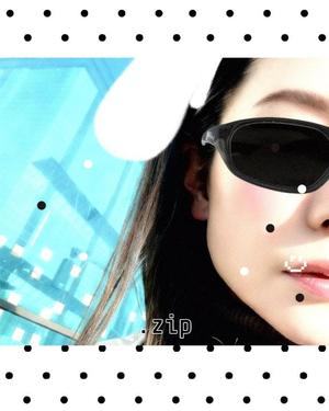 琴音みやびの写メ日記｜プレジデントハウス 吉原大衆店ソープ