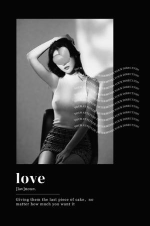 琴音みやびの写メ日記｜プレジデントハウス 吉原大衆店ソープ