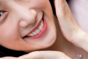 琴音みやびの写メ日記｜プレジデントハウス 吉原大衆店ソープ