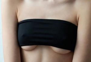 琴音みやびの写メ日記｜プレジデントハウス 吉原大衆店ソープ