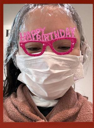 琴音みやびの写メ日記｜プレジデントハウス 吉原大衆店ソープ