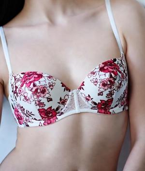 琴音みやびの写メ日記｜プレジデントハウス 吉原大衆店ソープ