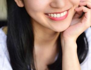 琴音みやびの写メ日記｜プレジデントハウス 吉原大衆店ソープ