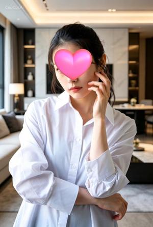 琴音みやびの写メ日記｜プレジデントハウス 吉原大衆店ソープ