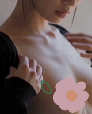 琴音みやびの写メ日記｜プレジデントハウス 吉原大衆店ソープ