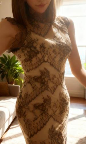 琴音みやびの写メ日記｜プレジデントハウス 吉原大衆店ソープ