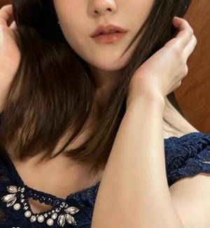 琴音みやびの写メ日記｜プレジデントハウス 吉原大衆店ソープ