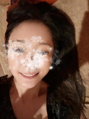 琴音みやびの写メ日記｜プレジデントハウス 吉原大衆店ソープ