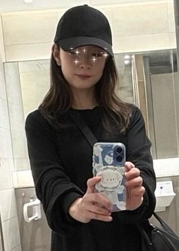 琴音みやびの写メ日記｜プレジデントハウス 吉原大衆店ソープ