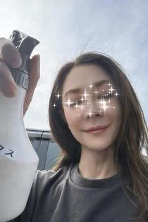 琴音みやびの写メ日記｜プレジデントハウス 吉原大衆店ソープ