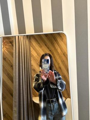 琴音みやびの写メ日記｜プレジデントハウス 吉原大衆店ソープ