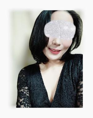 浅倉すみれの写メ日記｜プレジデントハウス 吉原大衆店ソープ