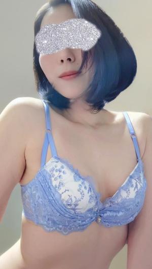 浅倉すみれの写メ日記｜プレジデントハウス 吉原大衆店ソープ