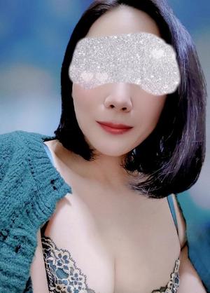 浅倉すみれの写メ日記｜プレジデントハウス 吉原大衆店ソープ