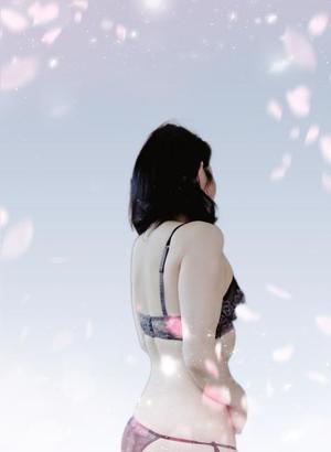 浅倉すみれの写メ日記｜プレジデントハウス 吉原大衆店ソープ