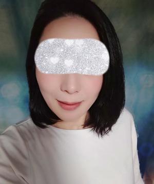 浅倉すみれの写メ日記｜プレジデントハウス 吉原大衆店ソープ