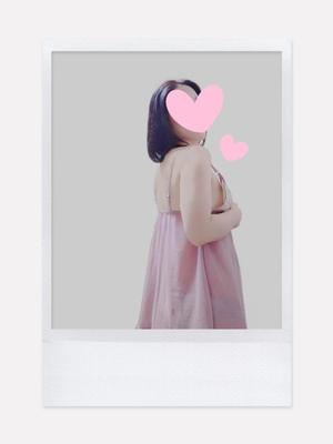 浅倉すみれの写メ日記｜プレジデントハウス 吉原大衆店ソープ