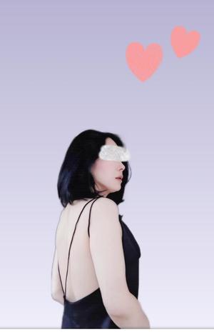 浅倉すみれの写メ日記｜プレジデントハウス 吉原大衆店ソープ