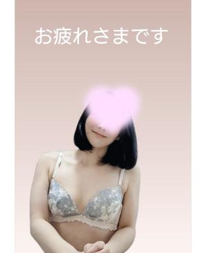 浅倉すみれの写メ日記｜プレジデントハウス 吉原大衆店ソープ