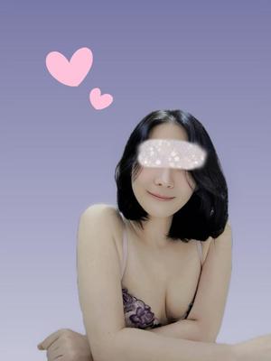 浅倉すみれの写メ日記｜プレジデントハウス 吉原大衆店ソープ