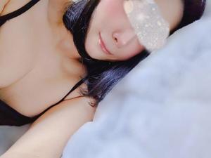 浅倉すみれの写メ日記｜プレジデントハウス 吉原大衆店ソープ