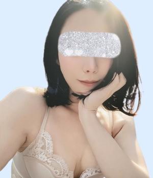 浅倉すみれの写メ日記｜プレジデントハウス 吉原大衆店ソープ