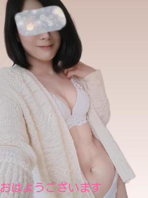 浅倉すみれの写メ日記｜プレジデントハウス 吉原大衆店ソープ