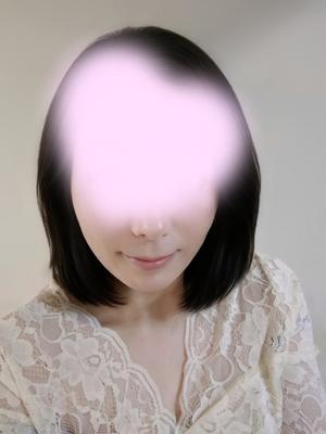 浅倉すみれの写メ日記｜プレジデントハウス 吉原大衆店ソープ