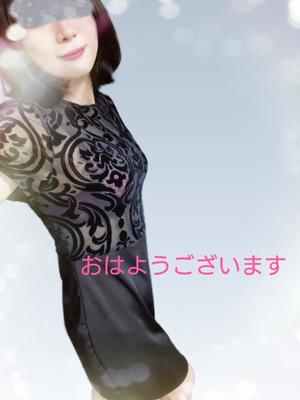 浅倉すみれの写メ日記｜プレジデントハウス 吉原大衆店ソープ