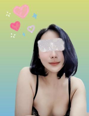 浅倉すみれの写メ日記｜プレジデントハウス 吉原大衆店ソープ