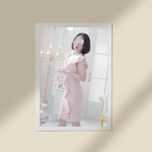 浅倉すみれの写メ日記｜プレジデントハウス 吉原大衆店ソープ