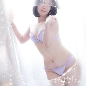 浅倉すみれの写メ日記｜プレジデントハウス 吉原大衆店ソープ