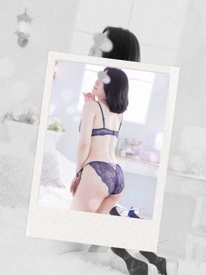 浅倉すみれの写メ日記｜プレジデントハウス 吉原大衆店ソープ
