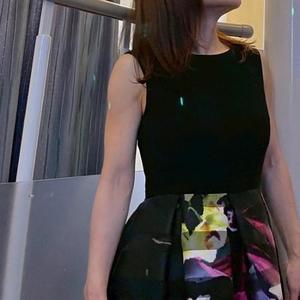 藤原さくらの写メ日記｜プレジデントハウス 吉原大衆店ソープ