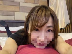 藤原さくらの写メ日記｜プレジデントハウス 吉原大衆店ソープ